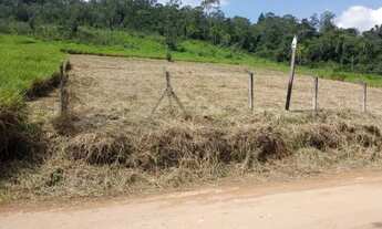 Imagem 5: Saboó Terreno com Ótima Topografia em Condomínio
