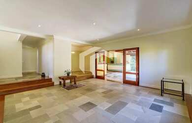 Imagem 5: CASA LOCAÇÃO GRAMADO CAMPINAS/SP