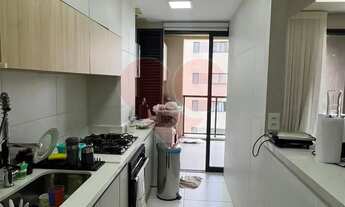 Imagem 4: Oportunidade na Barra da Tijuca para você quem busca conforto e modernidade!