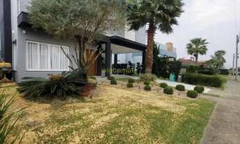 Imagem 2: Casa em Condomínio Mobiliada em Capão da Canoa - Condomínio Dubai Resort REF: CA3350