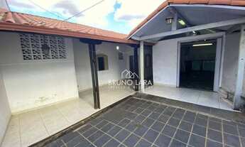 Imagem 2: Casa para Venda no Centro de Igarapé