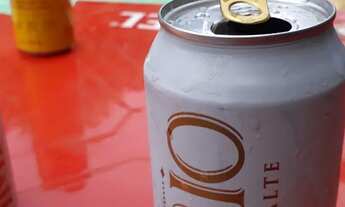 Imagem 3: Chacara com piscina e 3 quartos a venda