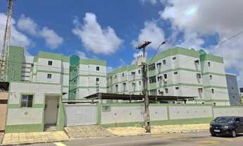 Imagem: Imóvel para aluguel possui 60 metros quadrados