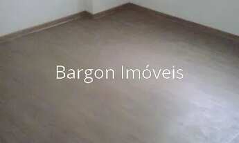 Imagem 7: Cobertura com 04 quartos para venda no Bairro São Mateus em Juiz de Fora MG