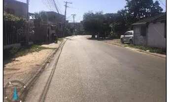 Imagem 2: Oportunidade Única em PORTO ALEGRE - RS | Tipo: Apartamento