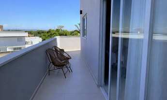 Imagem 6: COBERTURA perto da praia!