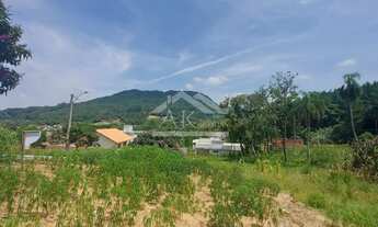 Imagem 6: Terreno com vista, à venda, no Centro de Picada Café, na Serra Gaúcha