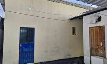 Imagem 6: Bairro nova esperanca