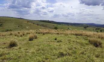 Imagem 2: Imóvel para venda com 60500 metros quadrados em Zona Rural - Porangaba - SP