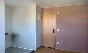 Imagem 2: Apartamento com 2 dormitórios à venda, 44 m² por R$ 370.000 - Vila Barros - Guarulhos/SP