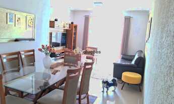 Imagem: Apartamento a venda com 84 Mt², 3 Dormitórios