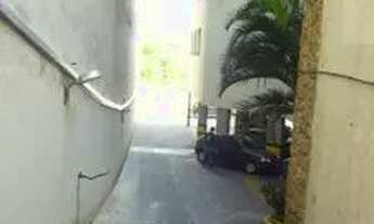 Imagem 6: Imóvel para aluguel possui 76 metros quadrados com 2 quartos em Floresta - Belo Horizonte