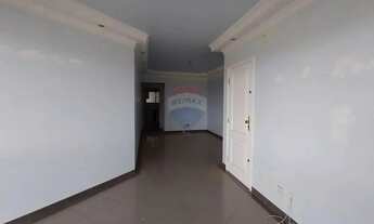 Imagem 5: Apartamento para locação- 3 quartos -Centro