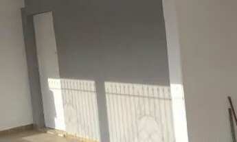 Imagem 5: Excelente Casa Bairro Jardim Icatu Votorantim