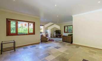 Imagem 6: CASA LOCAÇÃO GRAMADO CAMPINAS/SP