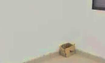 Imagem 3: Cobertura à venda, 80 m² por R$ 361.999,90 - Vila Guiomar - Santo André/SP