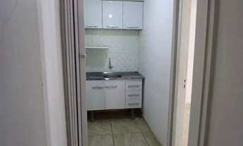 Imagem 3: Sala para alugar, 100 m² por R$ 5.000/mês - Tatuapé - São Paulo/SP