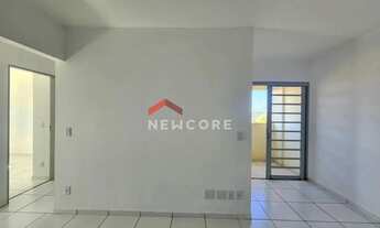 Imagem 2: Apartamento em Avenida Lúcio Luciano - Jardim das Orquídeas - Bauru/SP