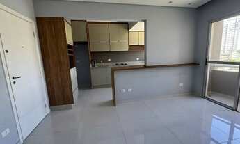 Imagem 6: More à 5 minutos do Mogi Shopping | Flora 2