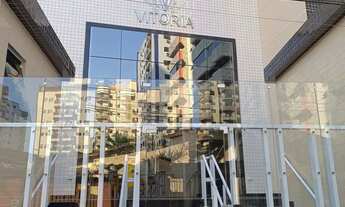 Imagem: Imperdível Apartamento VISTA MAR, Aviação