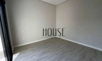 Imagem 7: Casa à venda em Helena Maria: condomínio de alto padrão em Sorocaba, com 164m²