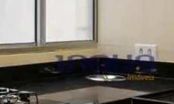 Imagem 3: Apartamento com 2 dormitórios à venda, 38 m² por R$ 220.000,00 - Jangurussu - Fortaleza/CE