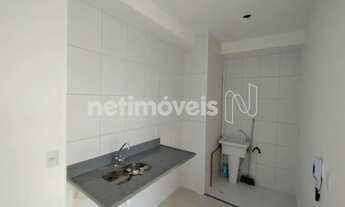 Imagem 5: Venda Apartamento 2 quartos Cambuci São Paulo