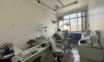 Imagem 5: Apartamento : / Residencial / Catete