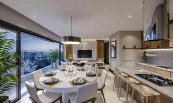 Imagem 7: Apartamento em Rua Almirante Gonçalves - Menino Deus - Porto Alegre/RS