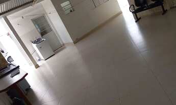 Imagem 3: Vendo ágio de uma casa bem localizada