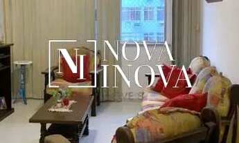 Imagem 4: Apartamento - Padrão / Residencial / Copacabana