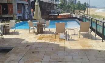 Imagem 4: Apartamento 300m² a Venda com 4 Quartos, sendo 4 suítes no bairro Piedade em Jaboatão dos