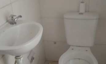 Imagem 6: Casa 1 quarto Centro Duque de Caxias