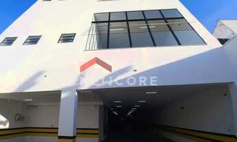 Imagem 2: Sala comercial em Vinhedo - Centro - Vinhedo/SP