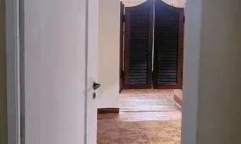 Imagem 6: CASA COMERCIAL em SÃO PAULO - SP, JARDIM TRUSSARDI