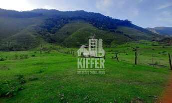 Imagem 2: Fazenda à venda, 2600000 m² por R$ 8.000.000 - Bananeiras - Silva Jardim/RJ