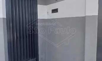 Imagem 3: Locação de Casas / Padrão na cidade de Araraquara