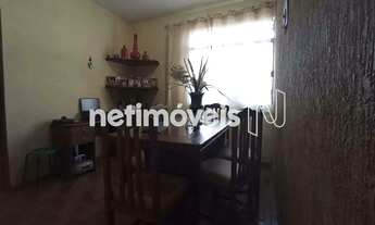 Imagem 4: Venda Apartamento 3 quartos Alto Barroca Belo Horizonte