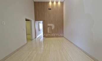 Imagem 7: Casa Térrea - San Marco