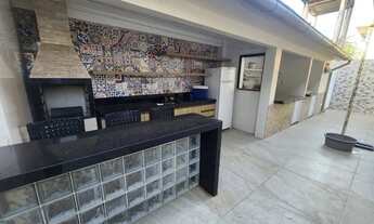 Imagem 3: Casa no Jardim Renascença Para Venda