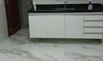 Imagem 6: Imóvel para aluguel com 75 metros quadrados com 2 quartos em Serras do Vale - Caruaru - PE