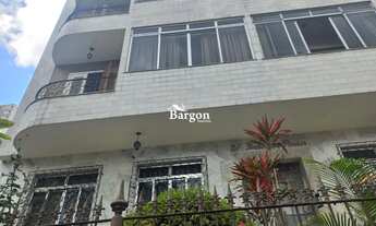 Imagem: Aprtamento com 3 quartos a venda no Bairro