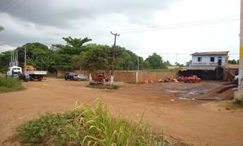 Imagem 5: VENDO TERRENO PRÓPRIO NA BR-135