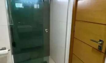 Imagem 4: EDIFÍCIO MAIORI, 170M², 3 SUÍTES, 2 VAGAS, BATISTA CAMPOS