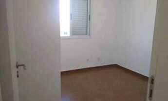 Imagem 7: APARTAMENTO - JARDIM ÂNGELO - SP