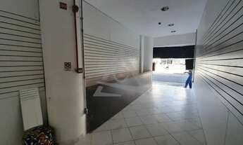 Imagem 4: Salão para alugar em Campinas, Centro, com 25 m²