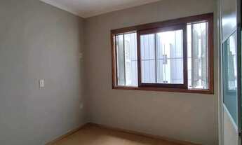 Imagem 4: PORTO ALEGRE - APARTAMENTO 2 DORM - PETROPOLIS