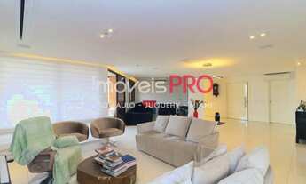 Imagem 5: Apartamento para venda