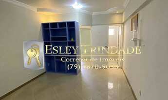 Imagem: Comercial à venda em rua pública, CENTRO