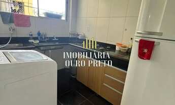 Imagem 6: Apartamento á venda no Piratininga( Venda Nova)